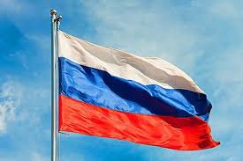 Russische auto vlag polyester rusland autoruit vlag. Rt Na Russkom On Twitter Russia Flag Russian Flag Russia