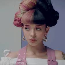 melanie martinez mad hatter icons • like or reblog if you save/use