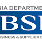 One-on-One Business Counseling (Eastern Virginia Region)