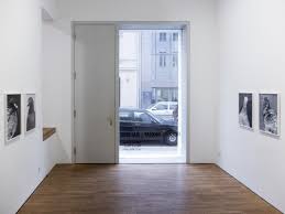 Discount tickets, upcoming events, buy tickets online Art Gallery In Berlin Robert Morat Galerie Art At Berlin
