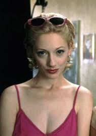 Fan Casting Fern (Frieren) as Fern in Characters by Name but I'm  Excruciatingly Thorough