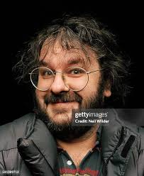 763 Peter Wilder Stock Photos, High-Res Pictures, and Images