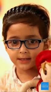 پاکستان کا سب سے بڑا شیلٹر ہوم صارم برنی ٹرسٹ بنارہا ہے جس کی تعمیراتی کام  کا سلسلہ جاری ہے اس شیلٹر ہوم میں وہ لوگ مقیم ہونگے جو گھروں سے نکال