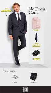 Wedding suits for men is a memorable event that happens in our lives only once. Decoding Dress Codes Get Smart With The Black Tux Wedding Inspirasi