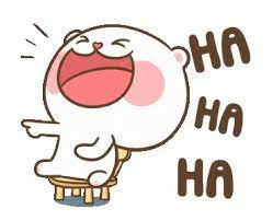 Kumpulan gambar lucu bikin ketawa animasi korea meme lucu emo via download 95 koleksi gambar orang ketawa lucu bergerak paling lucu via www.gambarlucu.pro. 200 Gif Photos Ideas Gif Photo Gif Beautiful Gif