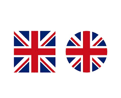 United kingdom emoji is a flag sequence combining 🇬 regional indicator symbol letter g and 🇧 regional indicator symbol letter b.these display as a single emoji on supported platforms. 71 817 England Flag Stock Photos And Images 123rf