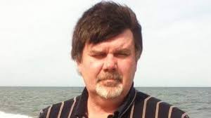 Fundraiser for Jodi Womble by Hillary Batten : Help with Uncle Ronnie's  memorial service expenses