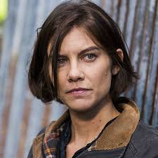 Novinky, zajímavosti a tipy ze světa seriálů a filmů