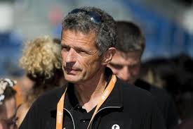 Last updated august 24, 2020. Euro D Athletisme En Salle Pour La Ligue Francophone Il N Est Plus Possible De Travailler Avec M Jacques Borlee Bx1