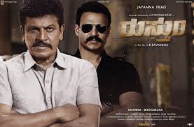 Vivek, tamil film actor death: Vivek Oberoi Is On A Mission To Conquer All South Indian Film Industries Here Is Proof Desimartini