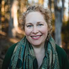 What historical fiction books are set in Australia or New Zealand?