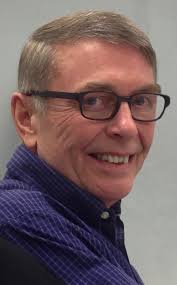 Bedford High School 71