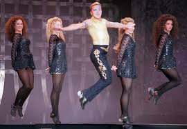 Michael flatley, american dancer who transformed traditional irish dancing into a popular spectator attraction. Lord Of The Dance Michael Flatley Returns To World Stage With Tour Tickets Stereoboard