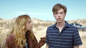 Save the Bees (2022)