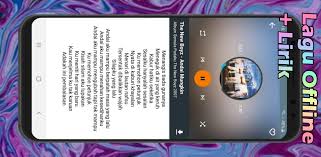 21,072 views, added to favorites 124 times. 100 Lagu The New Boyz Offline Full Album Meraung Latest Version Apk Download Com Mp3offlinelengkap Laguthenewboyz Apk Free