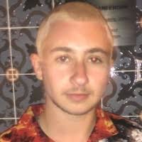 James Bruni Email & Phone Number