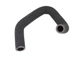 +44 (0)1322 we also have a limited supply of parts for 21's available direct from the manufacturer for items that. Bypass Hose Seven 160 Model Caterham Parts