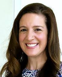 Rebecca Mellott's Instagram, Twitter & Facebook