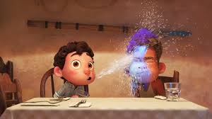 With jacob tremblay, jack dylan grazer, sacha baron cohen, maya rudolph. What S New On Disney Plus In June 2021