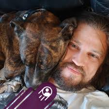 Organisationen kalder det "en lille håndsrækning, der kan have en meget  stor effekt."