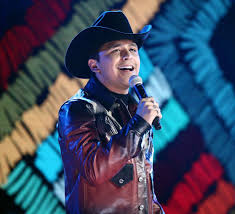 Discover top playlists and videos from your favourite artists on shazam! Christian Nodal