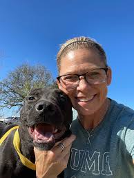 Baby bunnies and pack rats found in the wild