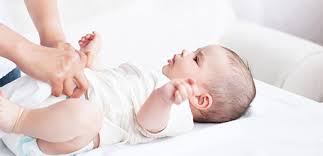 Normal ke najis bayi warna hijau. Warna Najis Bayi Masalah Najis Yang Lazim Dijelaskan Huggies My