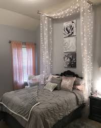 Pin On Bedroom Decor Ideas