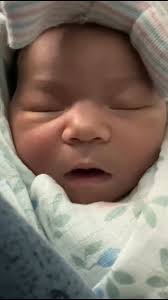 As we celebrate her 4th🎂 birthday🎁 here's some Throwback Thursday of  previous celebrations and of how she's grown!🎉 Help her grow her chances  in Toddler of the Year 2025!, 💖 VoteMalina ...