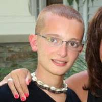 40+ "Cottone" profiles