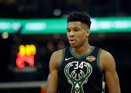Ο greek freak ευτυχώς γλίτωσε τα χειρότερα μετά… Giannhs Antetokoynmpo Teleytaia Nea Kai A8lhtikes Eidhseis Mpasket Gia Ton Giannh Antetokoynmpo Apo To Iefimerida Gr
