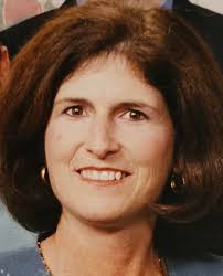 Tracy Wegner's Instagram, Twitter & Facebook