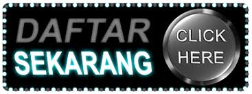 Game Casino Online Spaceman Slot Pragmatic