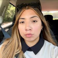 Where to cut kitchen countertops near Decatur?