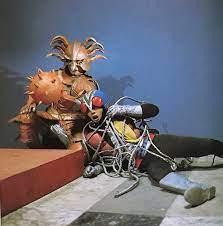 the雄 on twitter monster design kamen rider rider