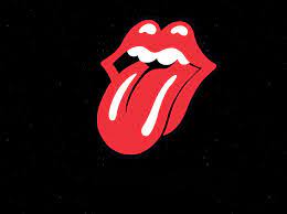 Collection by phyllis manna • last updated 3 weeks ago. The Rolling Stones Prevail In Case Over The Most Famous Logo In Rock N Roll The Fashion Law