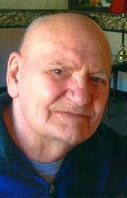 Obituary information for David T. Warras