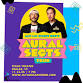 JAY & SILENT BOB'S AURAL SECTS Tour event image