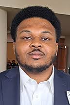 MTSU business majors get 'eye-opening' experience at 2023 BEST Career Fair 