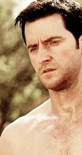 Strike Back Season 1 Zimbabwe 2010 Richard Armitage Richard John