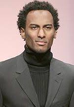 Anwar Jenkins's Instagram, Twitter & Facebook