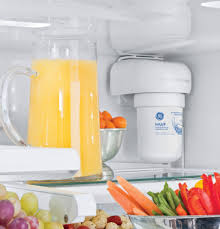 Maybe you would like to learn more about one of these? Psb48yskss Ge Profile Series 48 Built In Side By Side Refrigerator With Dispenser Stainless Steel