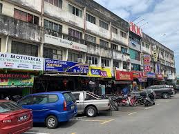 Find and compare deals on 26 hotels found in suba. Hartanah Komersial Hot Shop At Taman Tenaga Cheras Jalan Sembilang Cheras Kuala Lumpur Dijual Rm 2 480 000 1870 Kps Oleh Ryo Ho 31531573