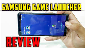 Anime, blues, clasica, cumbia, electro, games, gym, hip hop, jazz, pop, punk, rap, reggae, rock, salsa, sport and much more with fm radios. Samsung Galaxy Game Launcher Apk J7 Prime J7 Pro Download Install Hindi By Technical Hashmi