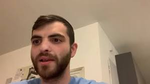 @DailyBballRecap's video Tweet