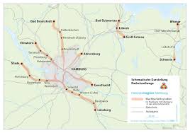 31.77 km) erhalten sie optimale zugverbindungen inkl. Online Beteiligung Radschnellweg Elmshorn Hamburg Spd Tornesch