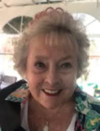 Obituary information for Phyllis Boggess