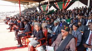 There are over 1000 business ideas in uganda that you can start and benefit from. Tag President Yoweri Museveni Uganda Kenya Latest News Now Kenya Breaking News Kenya News Today