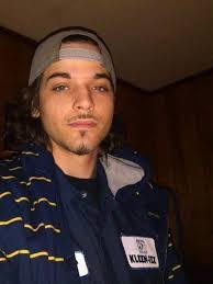 Happy Heavenly Birthday To my dear and loving sistah Cleedi Dee (Cleotha  Staples) I miss and love you Always Mavis ❤️❤️❤️