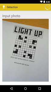 You want the solution, right now. Lightup Puzzle Solver Opencv For Android Apk Download